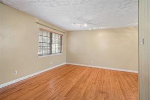 7735 Deer Trail Drive - Photo 5