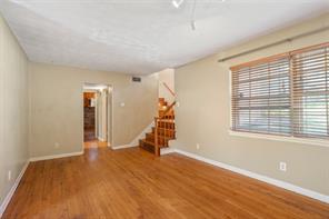 7735 Deer Trail Drive - Photo 6