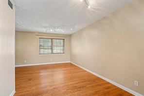 7735 Deer Trail Drive - Photo 7