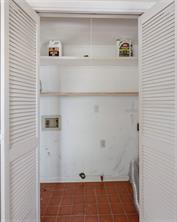 7735 Deer Trail Drive - Photo 8