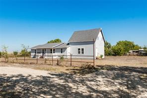 506 N Fm 156 - Photo 1
