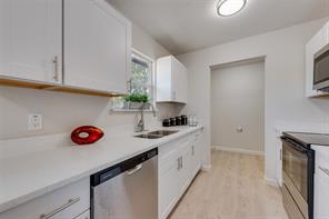 506 N Fm 156 - Photo 10