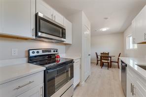 506 N Fm 156 - Photo 11