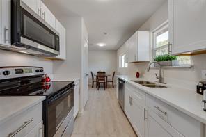 506 N Fm 156 - Photo 12