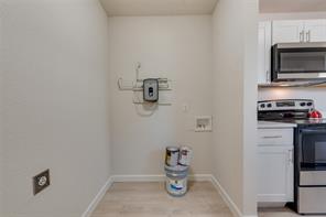 506 N Fm 156 - Photo 13
