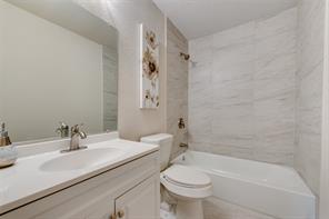 506 N Fm 156 - Photo 14