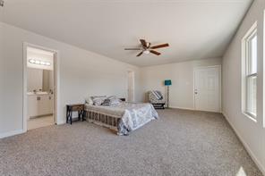 506 N Fm 156 - Photo 15