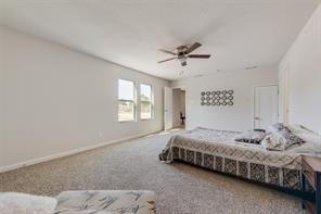 506 N Fm 156 - Photo 16