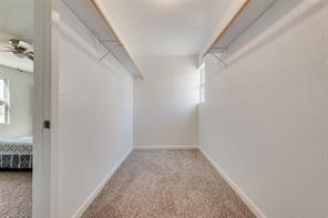 506 N Fm 156 - Photo 17