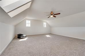 506 N Fm 156 - Photo 19