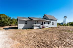 506 N Fm 156 - Photo 2