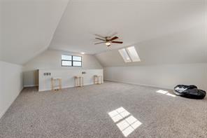 506 N Fm 156 - Photo 20