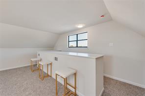 506 N Fm 156 - Photo 21