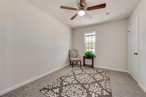 506 N Fm 156 - Photo 22