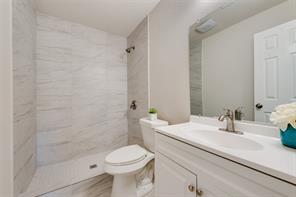 506 N Fm 156 - Photo 23