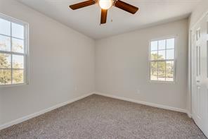506 N Fm 156 - Photo 24