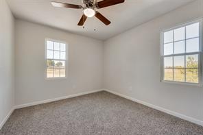 506 N Fm 156 - Photo 25