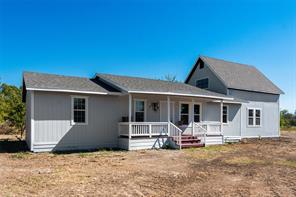 506 N Fm 156 - Photo 3