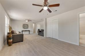 506 N Fm 156 - Photo 7