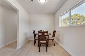 506 N Fm 156 - Photo 8