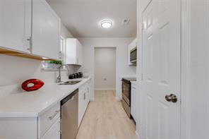 506 N Fm 156 - Photo 9