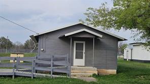 4 W Sherman Street - Photo 1