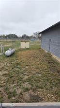 4 W Sherman Street - Photo 2