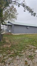 4 W Sherman Street - Photo 3