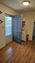 4 W Sherman Street - Photo 4