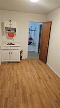 4 W Sherman Street - Photo 5