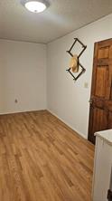 4 W Sherman Street - Photo 6