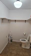 4 W Sherman Street - Photo 7
