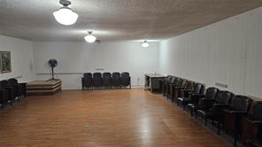 4 W Sherman Street - Photo 8