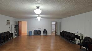 4 W Sherman Street - Photo 9