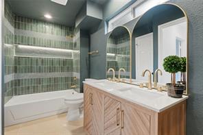 17118 Planters Row - Photo 13