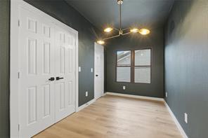 17118 Planters Row - Photo 14