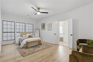 17118 Planters Row - Photo 15