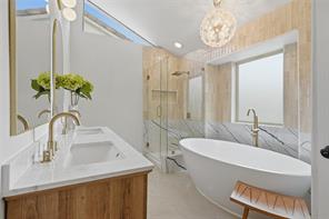 17118 Planters Row - Photo 16