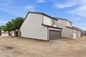 17118 Planters Row - Photo 2