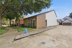 17118 Planters Row - Photo 3