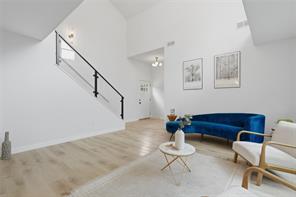 17118 Planters Row - Photo 5