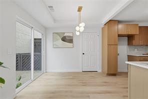 17118 Planters Row - Photo 6