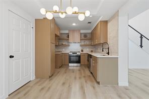 17118 Planters Row - Photo 7