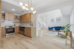 17118 Planters Row - Photo 8