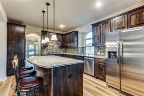 301 Calhoun Street - Photo 10