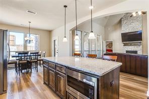 301 Calhoun Street - Photo 11