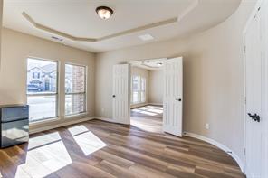 301 Calhoun Street - Photo 12