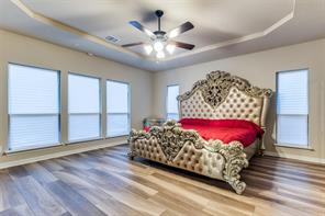 301 Calhoun Street - Photo 13