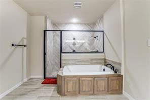 301 Calhoun Street - Photo 14