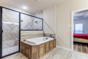 301 Calhoun Street - Photo 16
